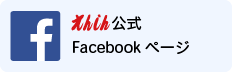 facebook_banner.png