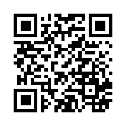 facebook_qr.png