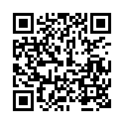 lineat_qr.png