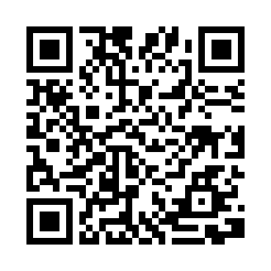 youtube_qr.png