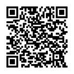 lineqr.png