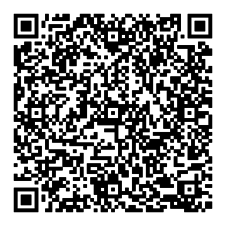 shinkinapp_qr_googleplay.png