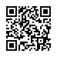 QR_Code_tuchoapp_apple.png