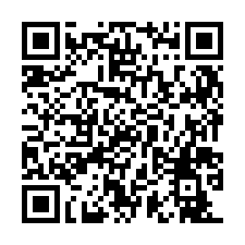 QR_Code_tuchoapp_google.png