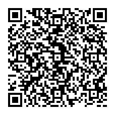 shinkinapp_qr_appstore.png