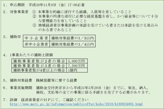 図5.pngのサムネイル画像