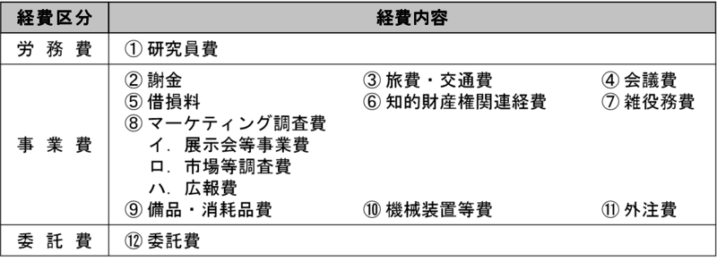 図1.png