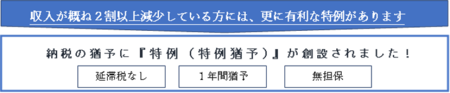 図1.png