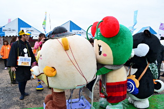 14110101_05.jpg