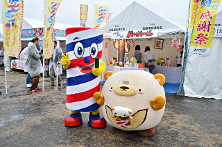 14110101_06.jpg