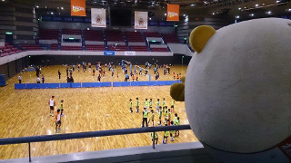 15040502_01.jpg
