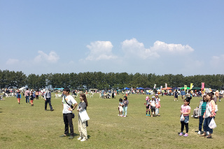 15042601_04.jpg