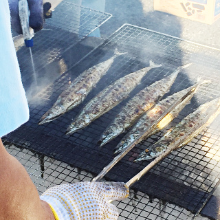 15100301_04.jpg