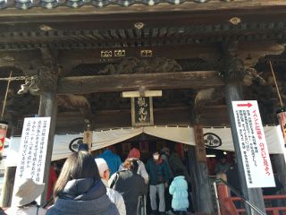16011001_02.jpg