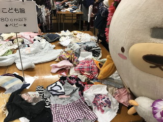 16110801_03.jpg