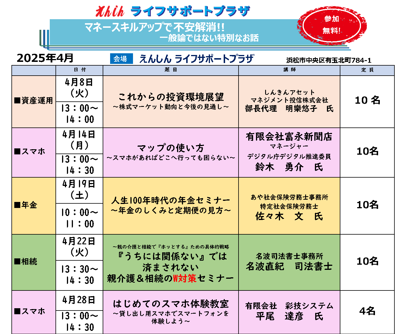 seminar2504
