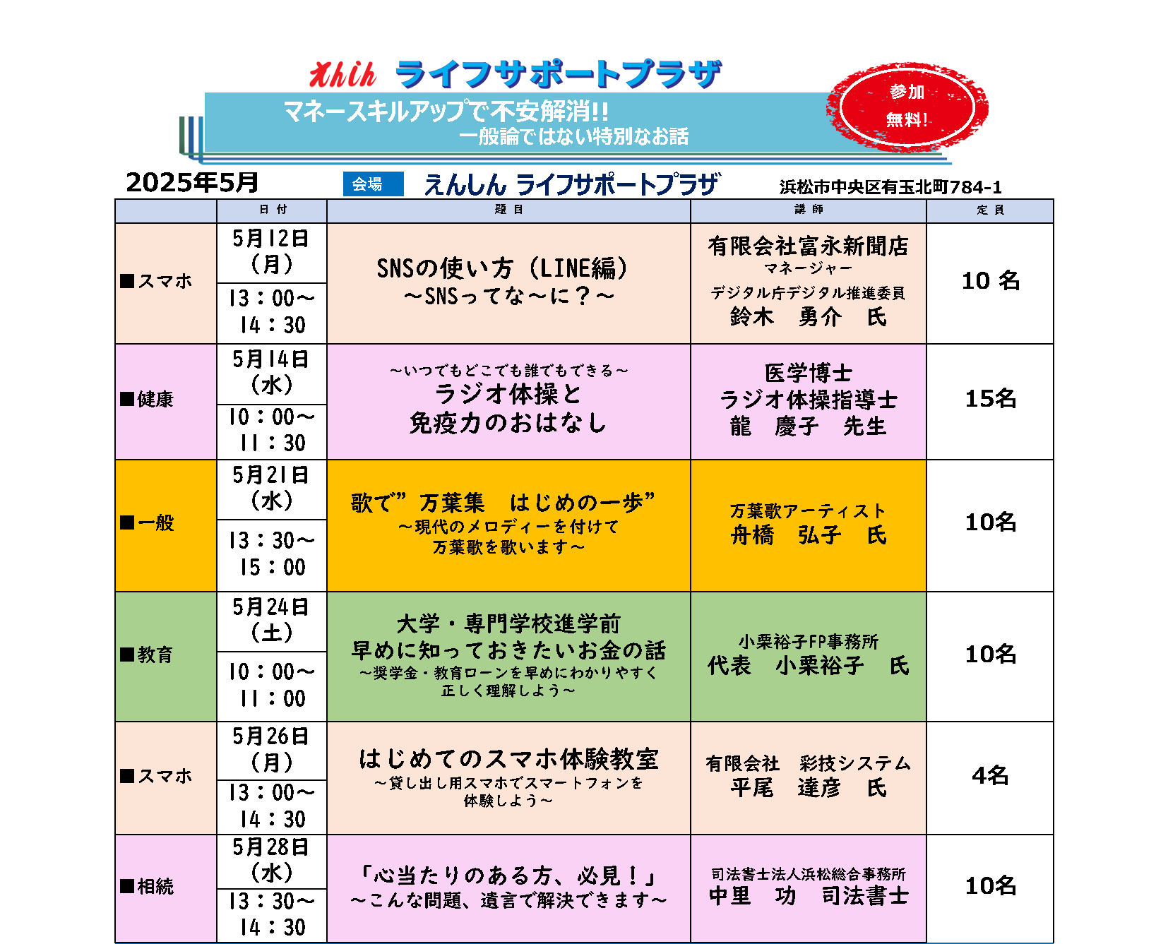 seminar2505