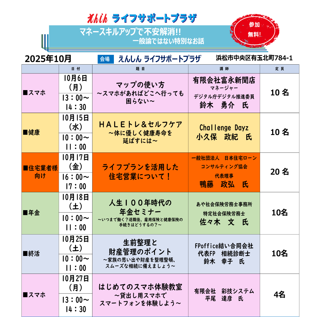 seminar2510