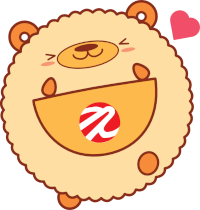 えんちゃん