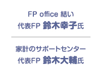 FP