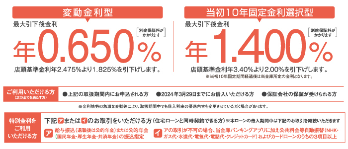 homeloan_part001.png