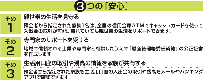 sasae_001_2101.png