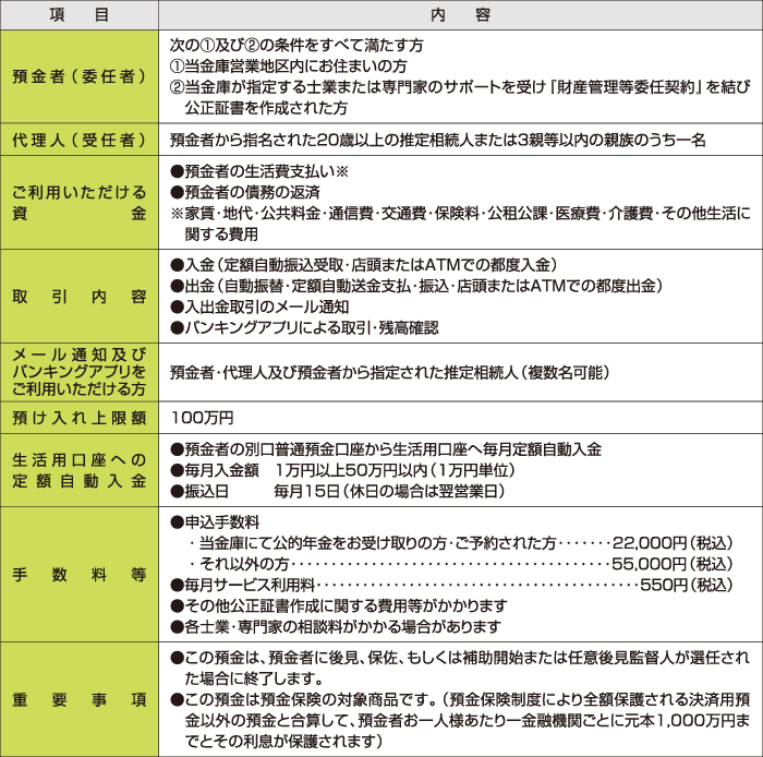 sasae_003_2101.png
