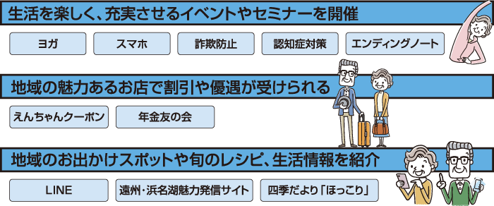 second_004_2101.png