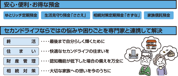 second_005_2101.png